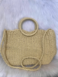 Bolsa Malu