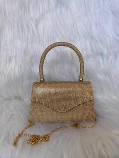 Bolsas Aruna - comprar online