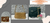 Imagem do banner rotativo Use LoveLy
