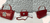 Imagem do banner rotativo Use LoveLy