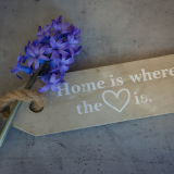 Banner da categoria Casa e Decoração