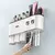 Dispenser para pasta de dente - comprar online