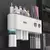 Dispenser para pasta de dente - comprar online