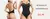 Imagem do Body Sexy