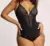 Body Sexy - comprar online
