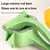Espremedor de frutas Multifuncional Juicer - Yesshoplojinha