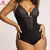 Body Sexy - loja online