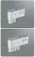 Imagem do Dispenser para pasta de dente