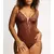 Body Sexy - Yesshoplojinha