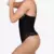 Body Sexy na internet