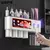 Dispenser para pasta de dente - loja online