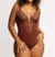 Body Sexy - Yesshoplojinha