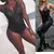 Body Sexy