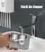 Dispenser para pasta de dente - Yesshoplojinha