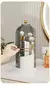 Organizador Maquiagem 360 ° - Yesshoplojinha