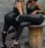 Body Sexy