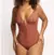 Imagem do Body Sexy