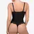 Body Sexy - loja online