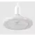 Luminaria Ventilador na internet