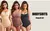 Body Sexy - comprar online