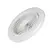 Luminaria Ventilador - loja online