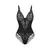 Body Sexy - loja online