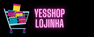 Yesshoplojinha