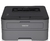 IMPRESORA BROTHER 2320