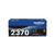 IMPRESORA BROTHER 2320 - comprar online