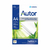 PAPEL AUTOR A4 70 GRS