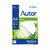 PAPEL AUTOR A4 75 GRS
