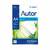PAPEL AUTOR A4 80 GRS