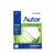 PAPEL AUTOR CARTA 75 GRS
