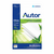 PAPEL AUTOR OFICIO 75 GRS