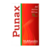 PAPEL PUNAX A4 75 GRS