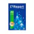 PAPEL REPORT A3 75 GRS