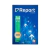 PAPEL REPORT A4 75 GRS