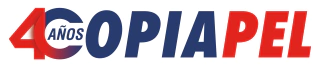 Copiapel