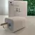 CABEZAL 20W CARGA RAPIDA
