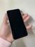 IPHONE XR - comprar online