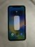 IPHONE XR en internet