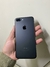 IPHONE 7 PLUS