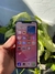 IPHONE 12 PRO MAX en internet