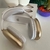 Imagen de AIRPODS MAX