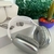 AIRPODS MAX en internet