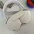 AIRPODS MAX - comprar online