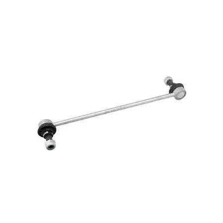 BIELETA DIANTEIRA - CHEVROLET ONIX Cód. Fáb: JTSB0081 - TRW