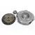 KIT DE EMBREAGEM - HYUNDAI HB20 Cód. Fáb: 3000001240 - SACHS - comprar online