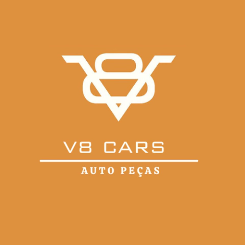 V8 CARS