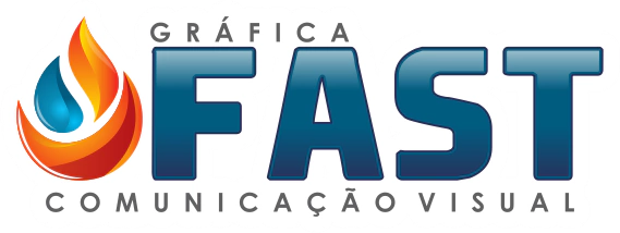 Grafica Fast